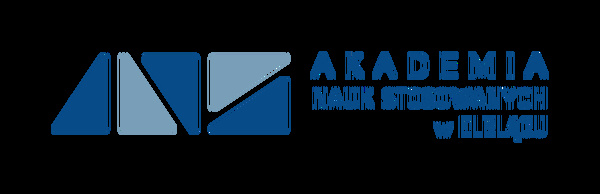 Elbląg Konkurs na  stanowisko starszego referentaadministracyjnego 