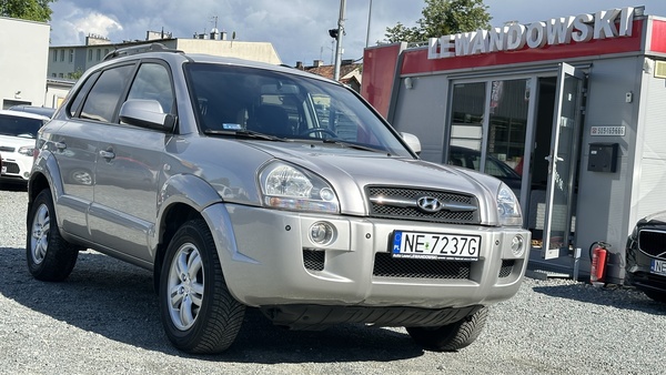 Elbląg Auto Leew LEWANDOWSKI