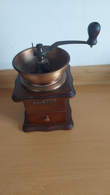 Elbląg Sprzedam te rzeczy z fotek. Cena do uzgodnienia.