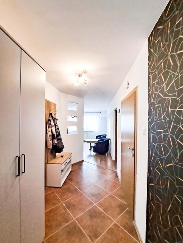 Elbląg 🏠DE FACTO NIERUCHOMOŚCI🏠TWÓJ ZAUFANY PARTNER NOWOŚĆ! MIESZKANIE W NA UL.