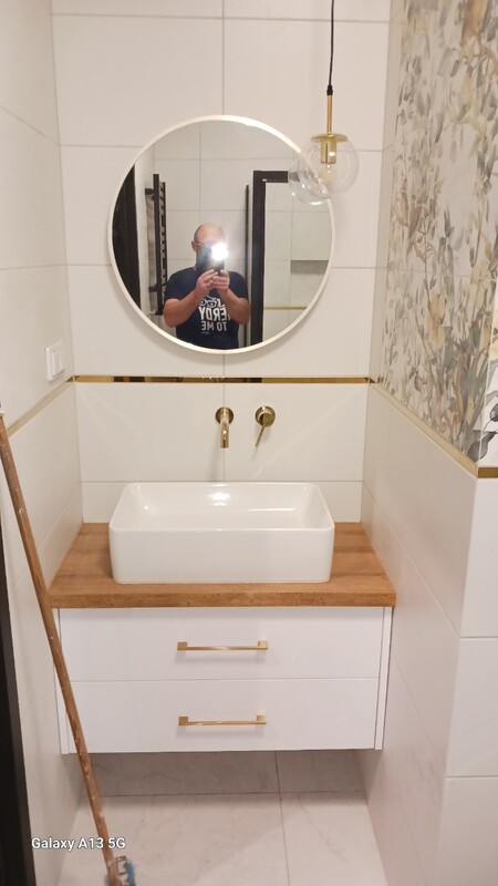 Elbląg USŁUGI WYKOŃCZENIOWE I OGÓLNOBUDOWLANE