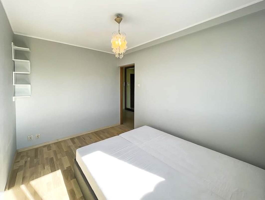 Elbląg 🏠DE FACTO NIERUCHOMOŚCI🏠TWÓJ ZAUFANY PARTNER! NOWOŚĆ! MIESZKANIE NA UL.