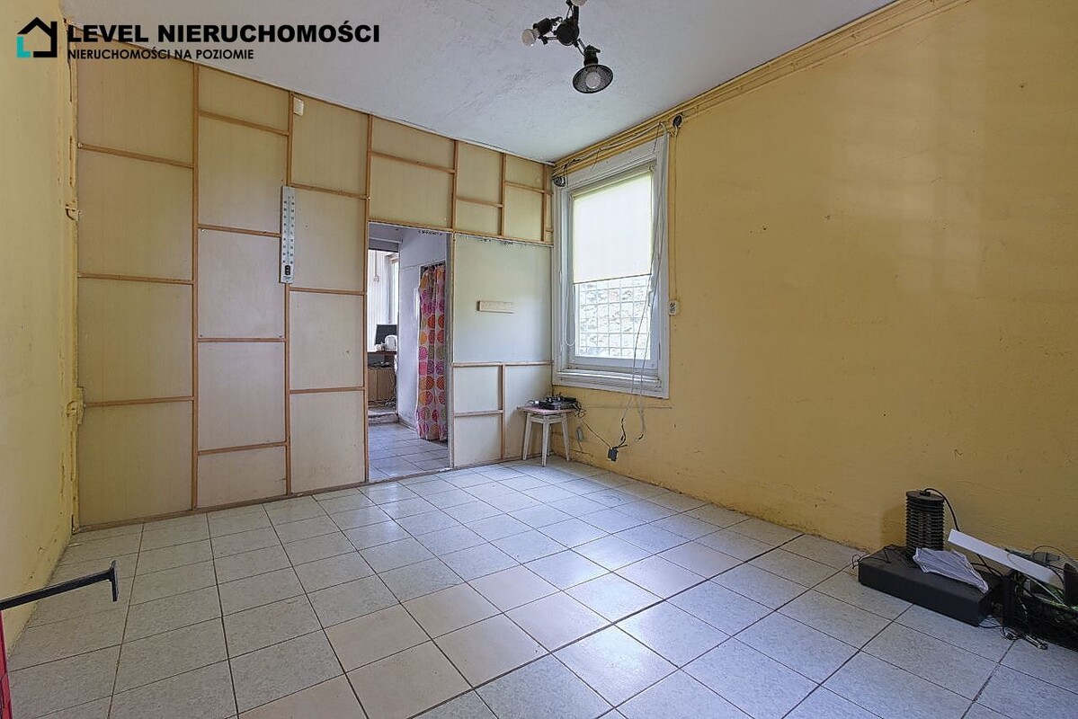 Elbląg LEVEL NIERUCHOMOŚCI Lokal mieszkalny z ogródkiem Kmiecin NIERUCHOMOŚCI NA