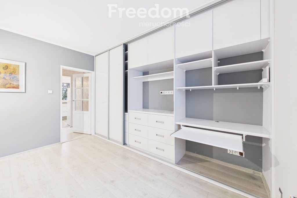 Elbląg FREEDOM NIERUCHOMOŚCISprzedam mieszkanie - Malbork, Nowowiejskiego. Na sprzedaż funkcjonalne mieszkanie o