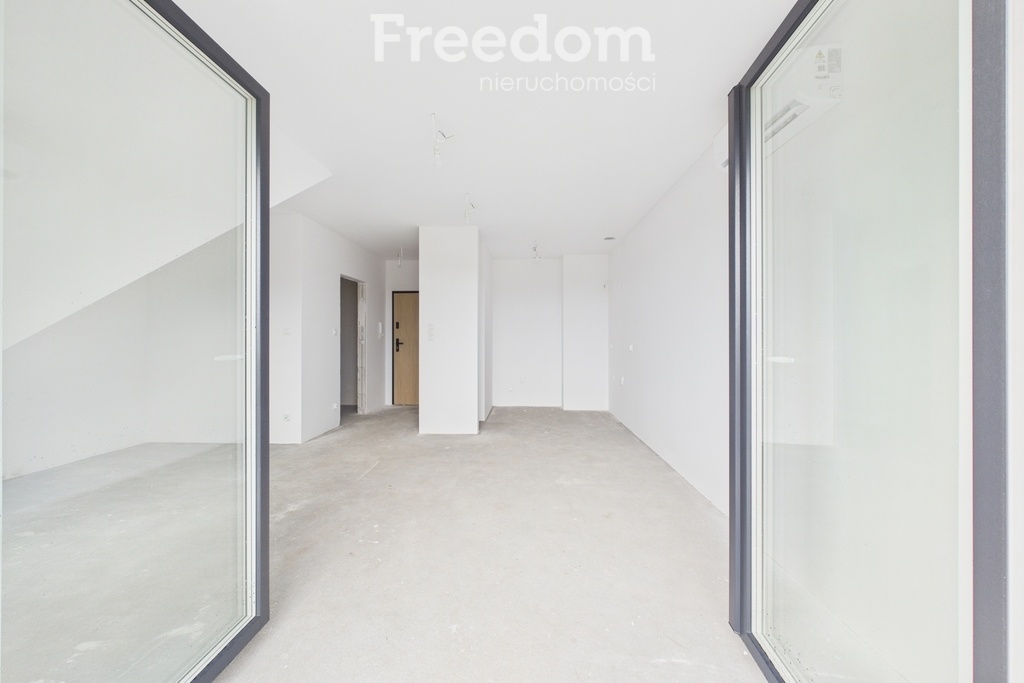 Elbląg FREEDOM NIERUCHOMOŚCISprzedam mieszkanie - Nowy dwór gdański, Jantarowa. Lokal o powierzchni 32,09 m² znajduje