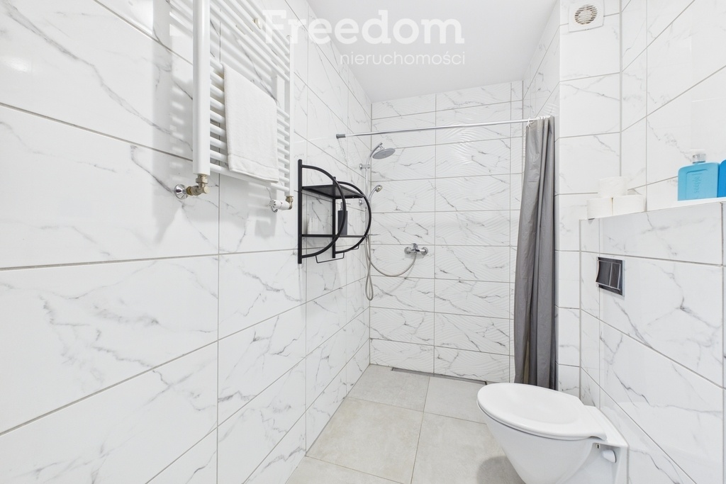 Elbląg FREEDOM NIERUCHOMOŚCISprzedam mieszkanie - Sztutowo, Gdańska. Na sprzedaż apartament o powierzchni 25 m²,