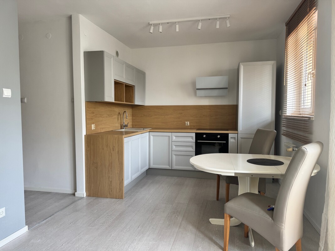 Elbląg 🏡 Wynajmę Komfortowe Mieszkanie w Centrum Elbląga z Przestronnym Balkonem 🏡