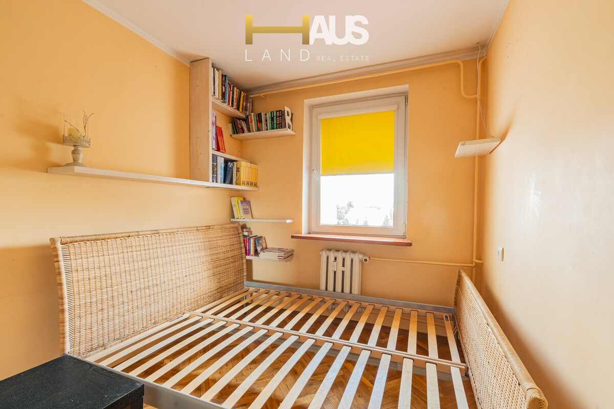 Elbląg ELBLĄG, UL. KOMEŃSKIEGOPOWIERZCHNIA 67,40 M23 POKOJE, OSOBNA KUCHNIA BALKON, PIWNICAMOŻLIWE 4 POKOJE MEDIA Z