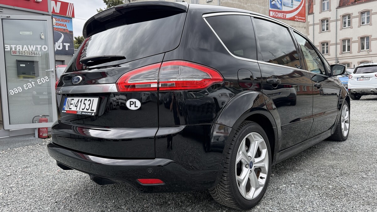 Elbląg Auto Leew LEWANDOWSKI Kupujemy i Sprzedajemy tylko dobre auta Za auta z Polskiego Salonu Płacimy Najwięcej FORD