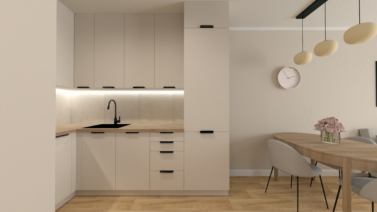 Elbląg MIESZKANIE NA SPRZEDAŻ | CENTRUM ELBLĄGA | 38 M² | 2 POKOJE | 10.PIĘTRO | BALKON | PARKINGMieszkanie po