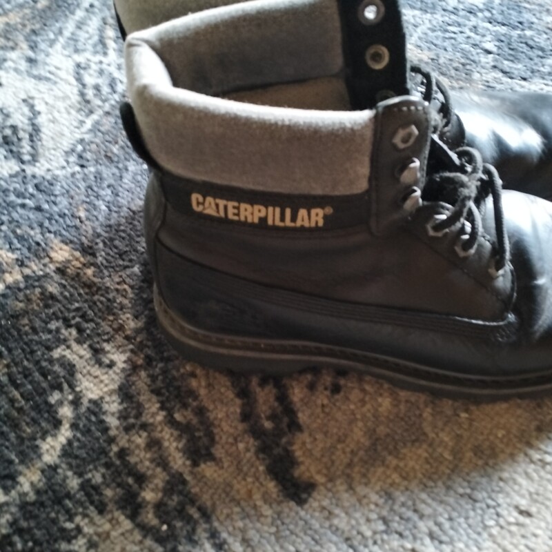 Elbląg Wyprzedaż rzeczy i butów różnych kolorach i rozmiarach, ubrania męskie, damskie itd, torebki, kurtkę męska L