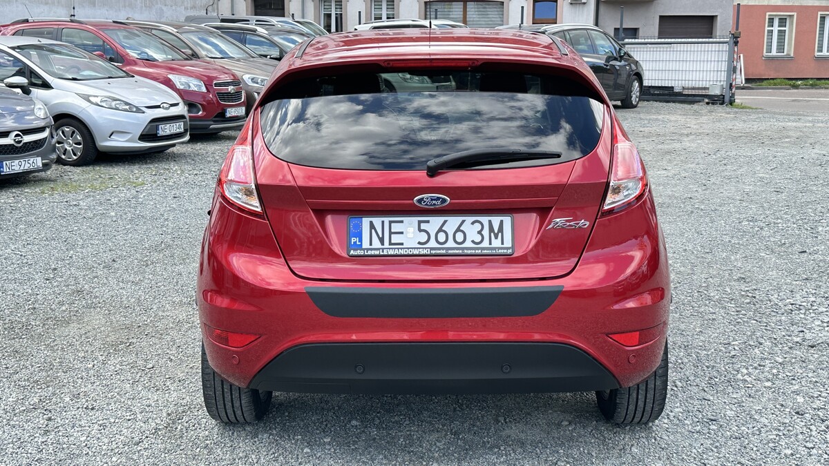 Elbląg Auto Leew LEWANDOWSKI Kupujemy i Sprzedajemy tylko dobre auta Za auta z Polskiego Salonu Płacimy Najwięcej FORD