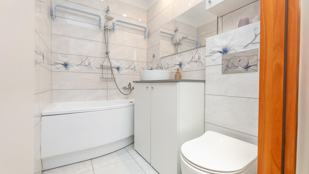 Elbląg   TO MY SPRZEDAJEMYNIERUCHOMOŚCI W TYM MIEŚCIEBIURO NIERUCHOMOŚCIAMERICAN HOMEFOR SALE - 3 POKOJE -