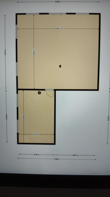 Elbląg 🏙️ Lokal w świetnej lokalizacji na Starym mieście 🏙️