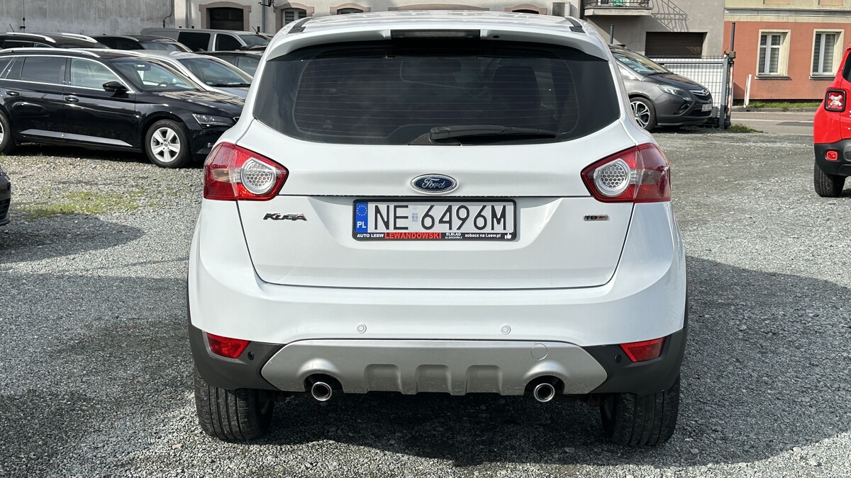 Elbląg Auto Leew LEWANDOWSKI Kupujemy i Sprzedajemy tylko dobre auta Za auta z Polskiego Salonu Płacimy Najwięcej FORD