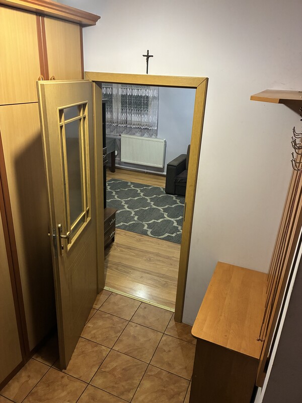 Elbląg Wynajmę w domu jednorodzinnym, osobne wejście w pełni wyposażone +parking