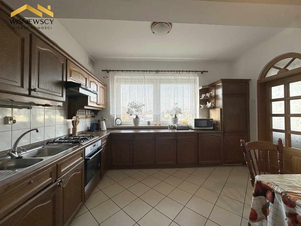 Elbląg WIŚNIEWSCY NIERUCHOMOŚCI Sp. z o.o.Sprzedam lokal użytkowy - Braniewo, Kościuszki. Oferta
Na sprzedaż