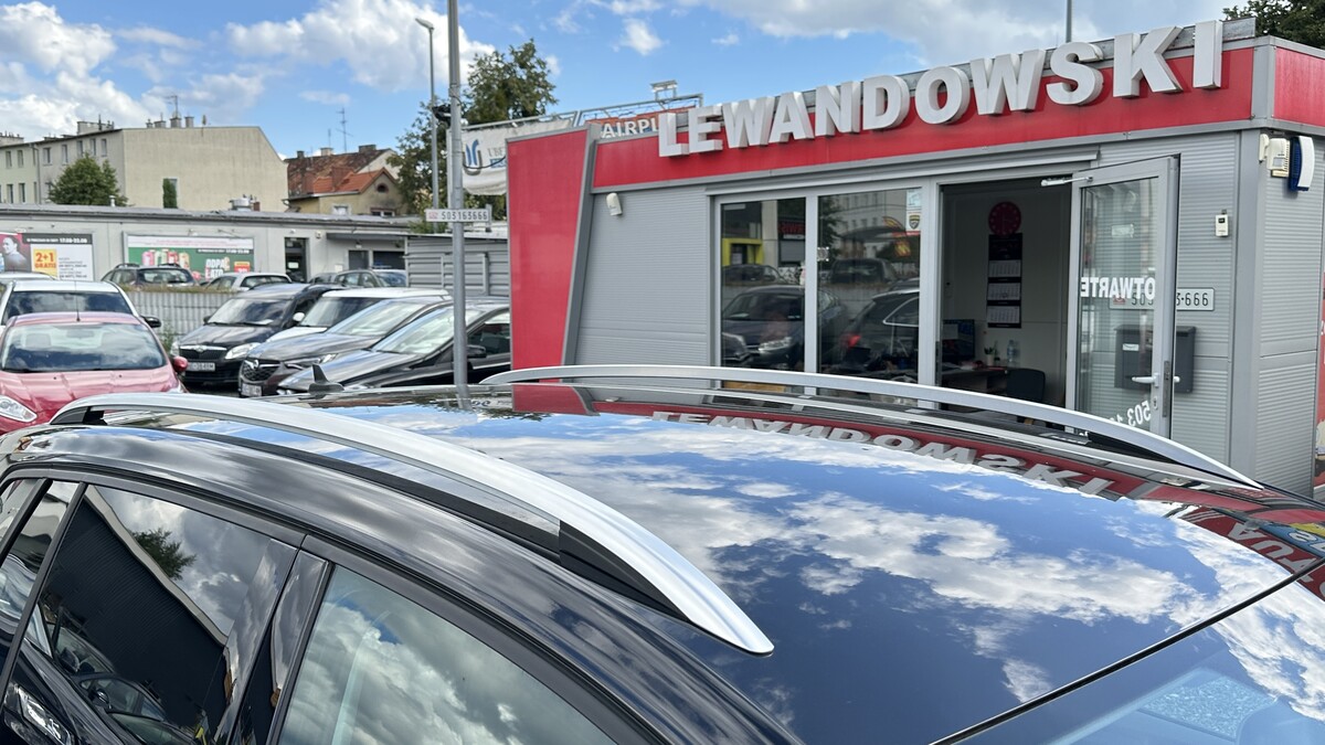 Elbląg Auto Leew LEWANDOWSKI Kupujemy i Sprzedajemy tylko dobre auta Za auta z Polskiego Salonu Płacimy Najwięcej