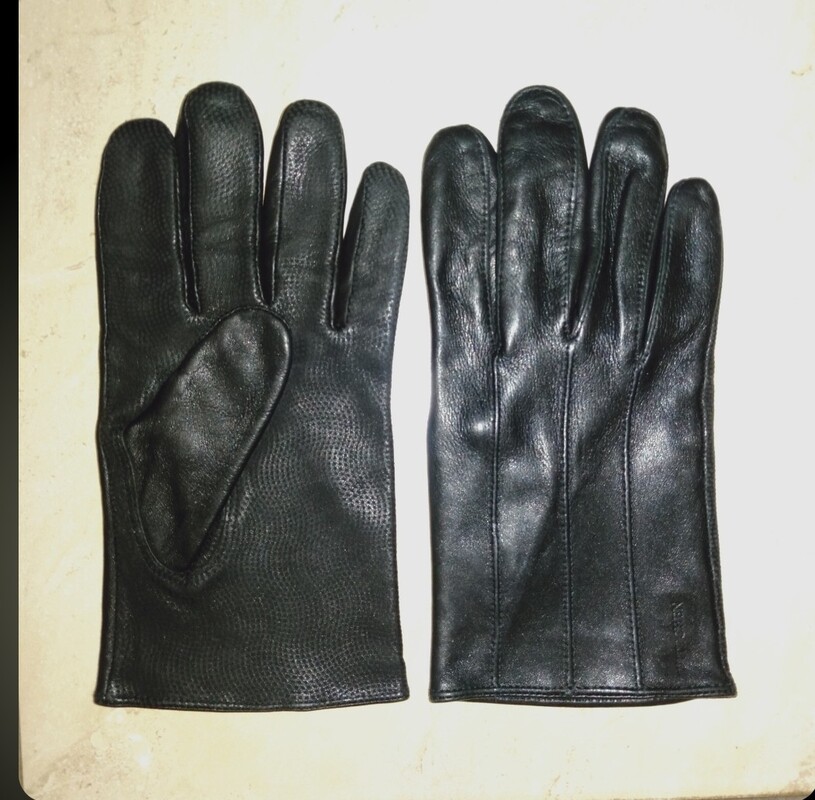 Elbląg Nowa odzież. .. przy zakupie kurtki rękawice gratis !