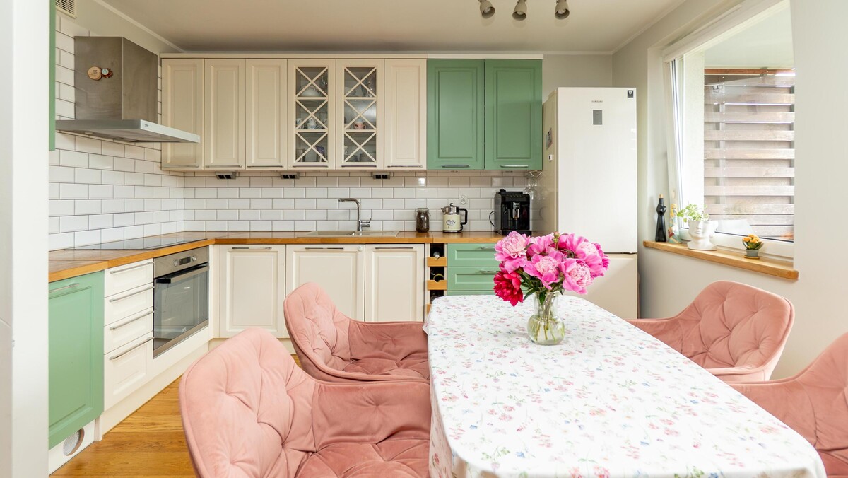 Elbląg TO MY SPRZEDAJEMYNIERUCHOMOŚCI W TYM MIEŚCIEBIURO NIERUCHOMOŚCIAMERICAN HOMEFOR SALE - 4 POKOJE -