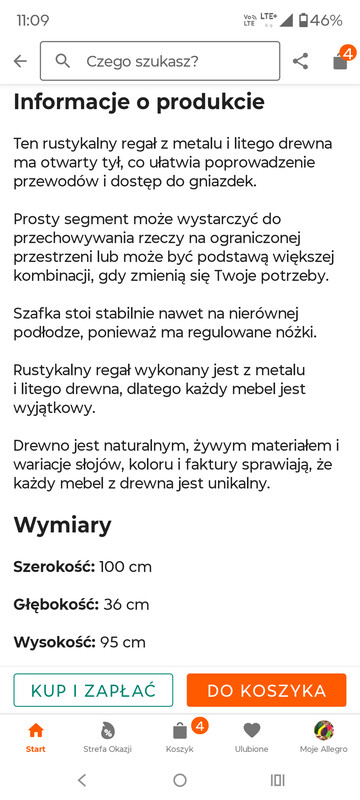Elbląg Witam. Regał Black meble Ikea wymiary : 100cmx95cm okazjonalnie cena 100 zł ( brak możliwość rezerwacji ).