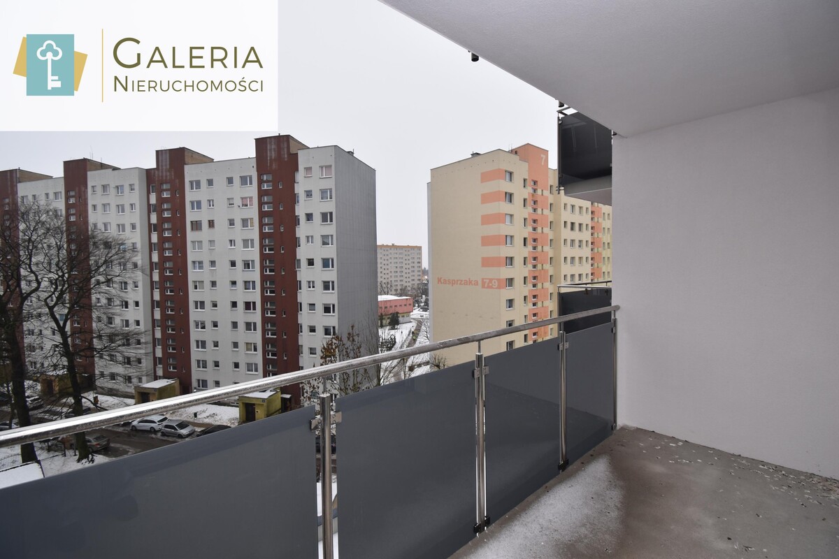 Elbląg GALERIA NIERUCHOMOŚCIZ pasji i miłości do nieruchomościNa sprzedaż: Trzy pokoje, stan