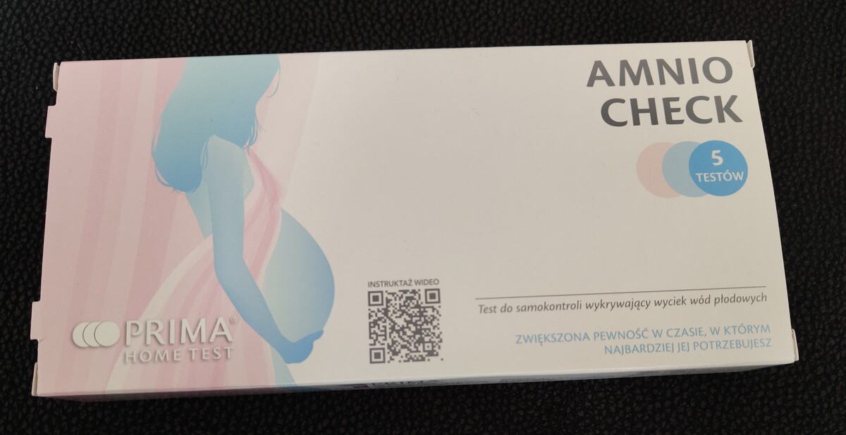 Elbląg Sprzedam detektor tętna płodu+przynajmniej połowa butelki żelu do USG, oraz testy do wykrywania wód płodowych.