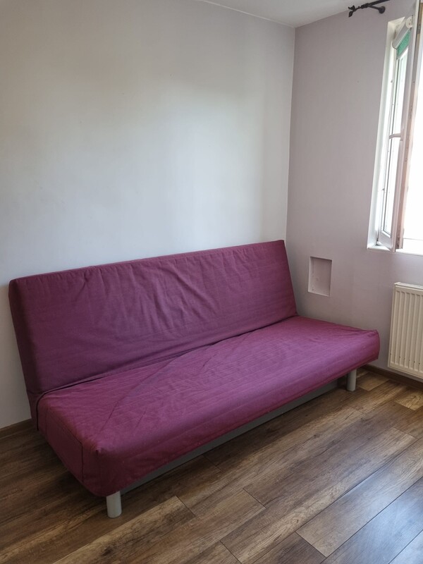 Elbląg 🏠 Mieszkanie dwupokojowe do wynajęcia w centrum Elbląga 🏠