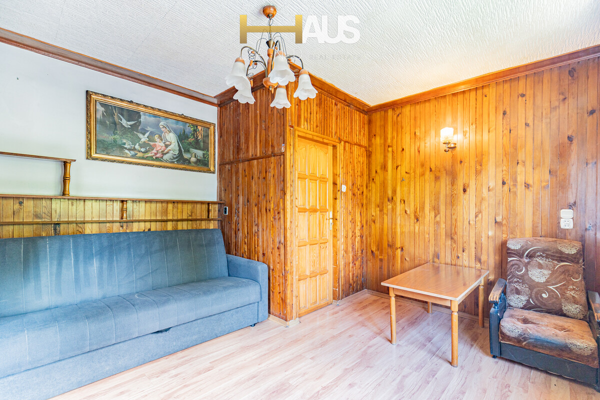 Elbląg BRANIEWO, UL. ZIELONA 3 POKOJEPOWIERZCHNIA 58 M2 + PIWNICAOGRÓD 200 M2 GARAŻ DOSTĘPNE OD