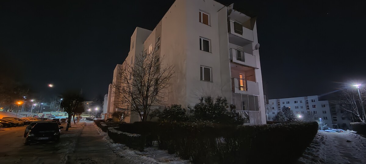 Elbląg Do wynajęcia komfortowe mieszkanie 2-pokojowe o wysokim standardzie – Elbląg, ul. Legionów