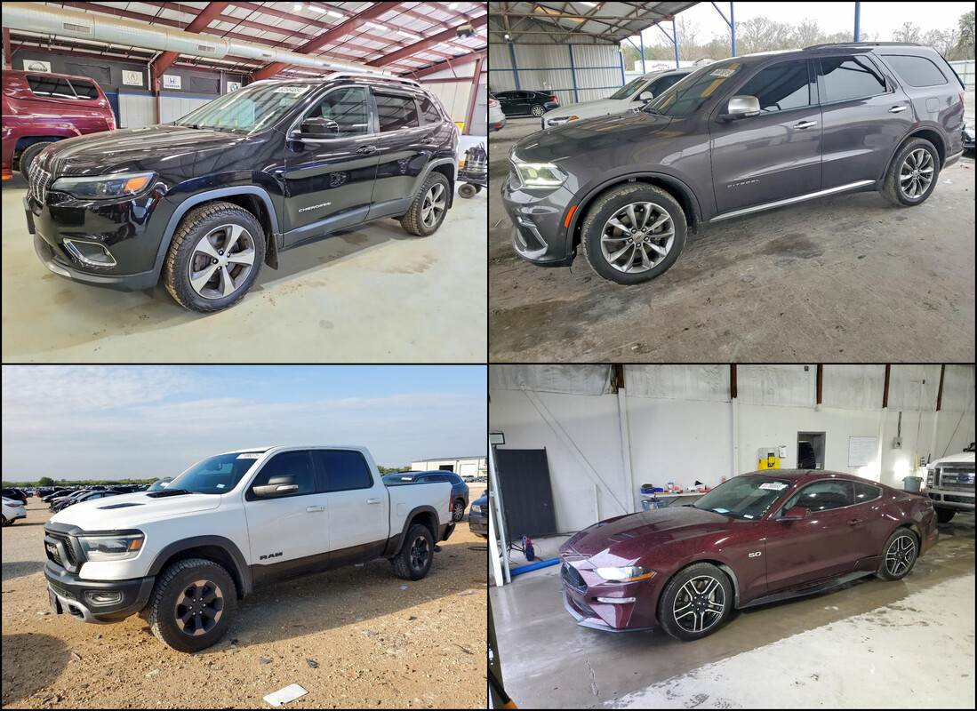 Elbląg DMS AMERICAN AUTONAPRAWA SAMOCHODÓW Z USA ELBLĄG | MECHANIKA | SERWIS | CZĘŚCI Kompleksowa naprawa samochodów
