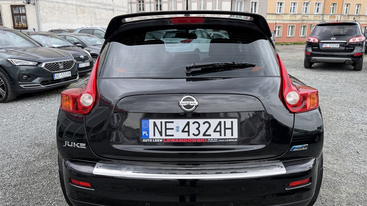 Elbląg Auto Leew LEWANDOWSKI Kupujemy i Sprzedajemy tylko dobre auta Za auta z Polskiego Salonu Płacimy Najwięcej
