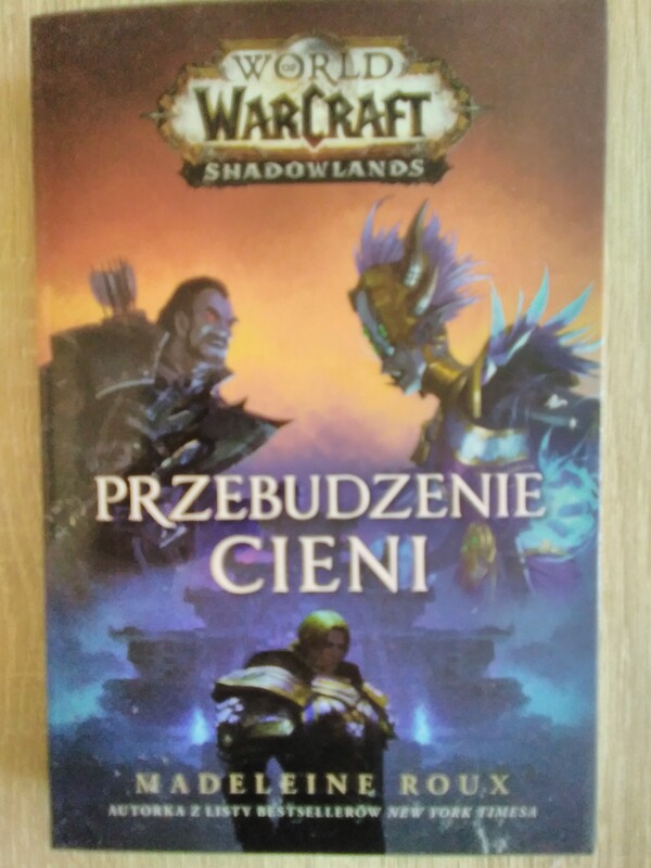 Elbląg Sprzedam używane lecz w bardzo dobrym stanie książki dla młodzieży w cenie 20 zł za jedną książkę.