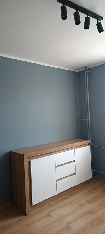 Elbląg 🏡 Sprzedam mieszkanie 2-pokojowe 43,1 m² – ul. Robotnicza, Elbląg, 3 piętro! 🏡