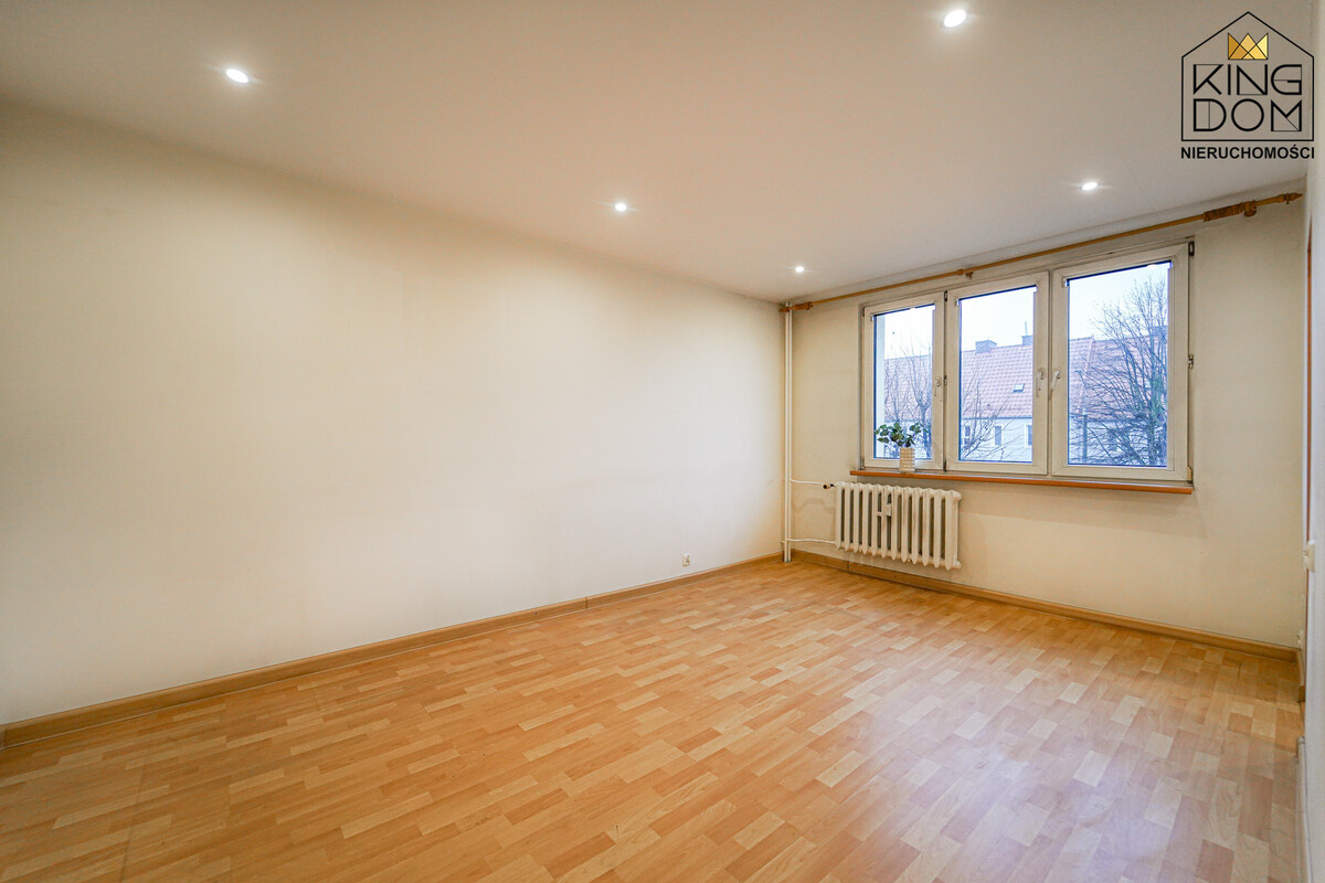 Elbląg 👑🏠 KINGDOM 🏠👑NIERUCHOMOŚCI BLISKO CIEBIE NA SPRZEDAŻ USTAWNA