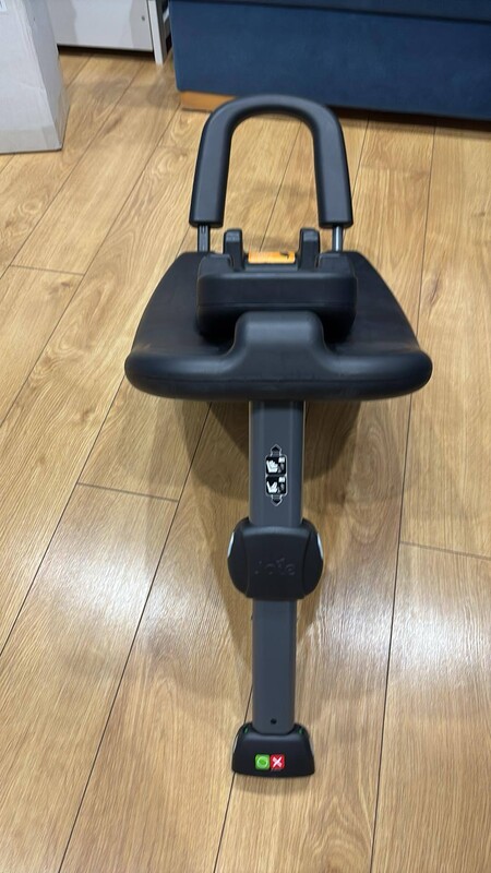 Elbląg Sprzedam:
1.Wózek Venicci 2w1 granatowy, kupiony pod koniec 2023r. Używany przez 1 dziecko, zadbany. W