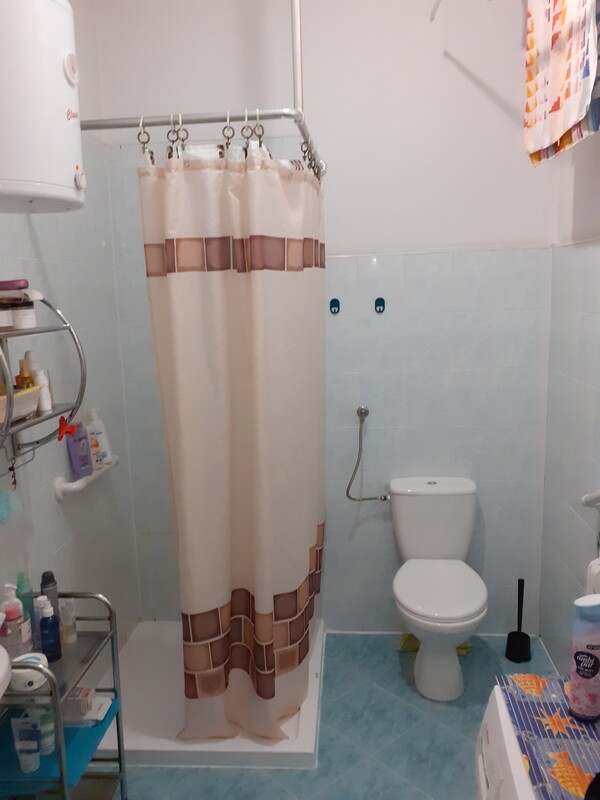 Elbląg MEGA-CONSULT NIERUCHOMOŚCI - WYCENA, SPRZEDAŻ, KUPNO, WYNAJEM OFERUJE ATRAKCYJNE MIESZKANIEPOWIERZCHNIA