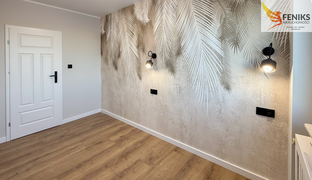 Elbląg FENIKS NIERUCHOMOŚCIPOLECA:MIESZKANIE 4 POKOJOWE UL. ANDERSACENA 529.000 ZŁ