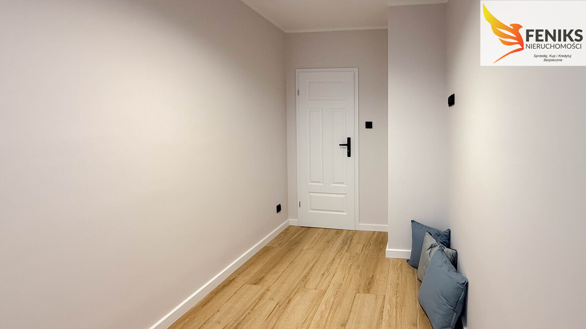 Elbląg FENIKS NIERUCHOMOŚCIPOLECA:MIESZKANIE 4 POKOJOWE UL. WYBICKIEGOCENA 529.000 ZŁ POWIERZCHNIA 61,4 M2