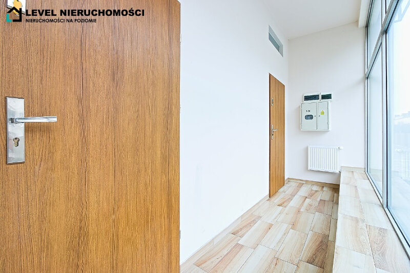 Elbląg LEVEL NIERUCHOMOŚCIDwa mieszkaniaI piętro 74,8m2ul. Hetmańska, ElblągNIERUCHOMOŚCI NA