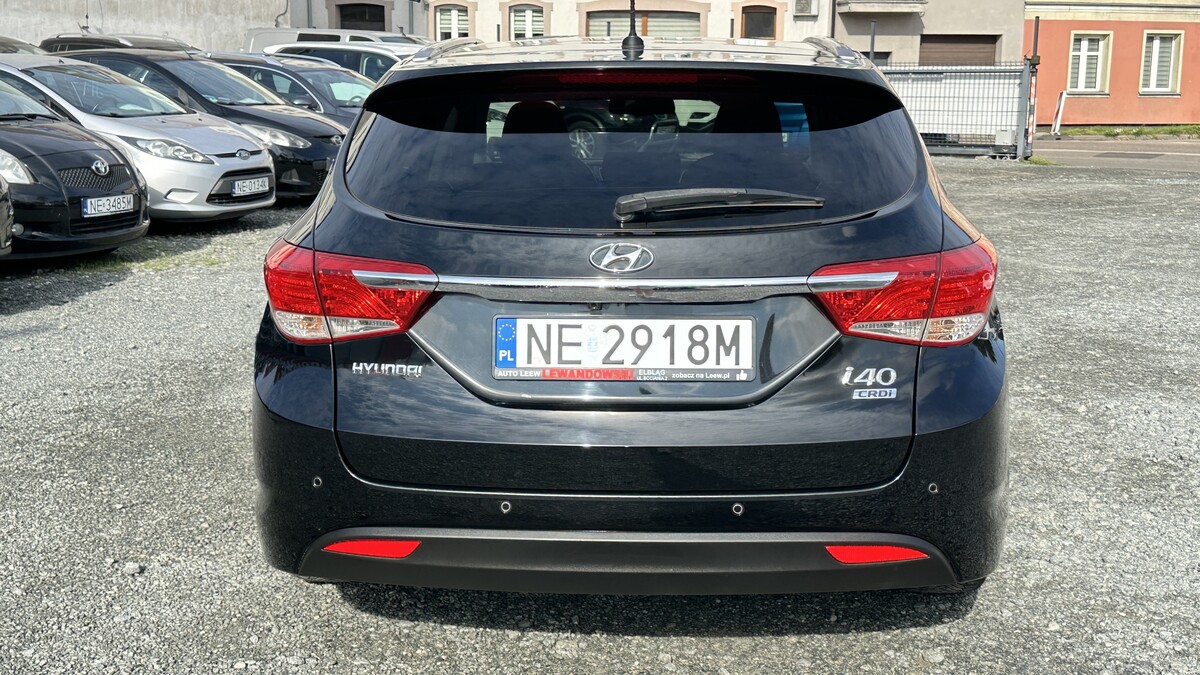 Elbląg Auto Leew LEWANDOWSKI Kupujemy i Sprzedajemy tylko dobre auta Za auta z Polskiego Salonu Płacimy Najwięcej