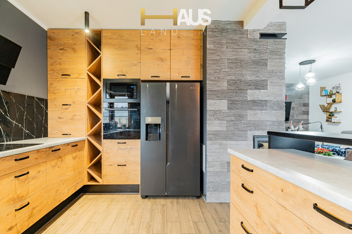 Elbląg DZIEŃ OTWARTY 10.01.2026r (SOBOTA)MARIANKA, OBOK PASŁĘKA PIĘKNY DOM WOLNOSTOJĄCY POWIERZCHNIA