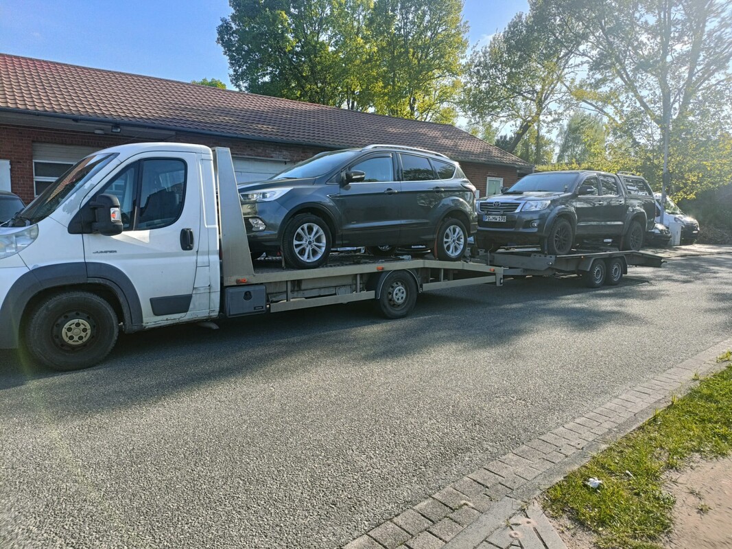 Elbląg POMOC DROGOWA 24h Holowanie Laweta Auto holowanie Transport Autopomoc