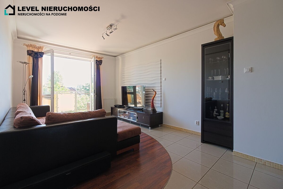 Elbląg LEVEL NIERUCHOMOŚCI Gotowy apartament nad morzem 42,40m2 plus taras, piwnica i miejsce