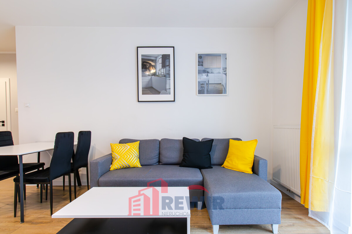 Elbląg RewiR NieruchomościWybierz Swój❤️Wymarzony RewiR Zapraszamy do zapoznania się z ofertą