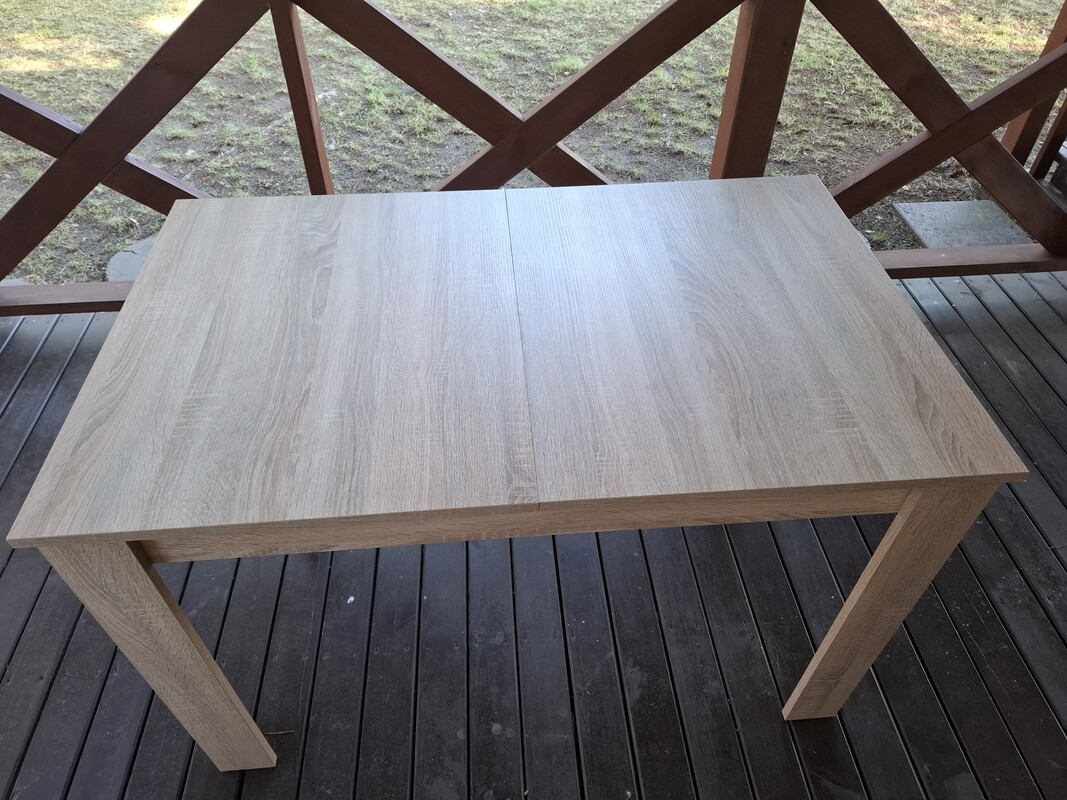 Elbląg Sprzedam:
1.Okap kuchenny, pochłaniacz wyspowy marki Electrolux o wymiarach: 70x100 cm. Kolor: Inox. Stan: