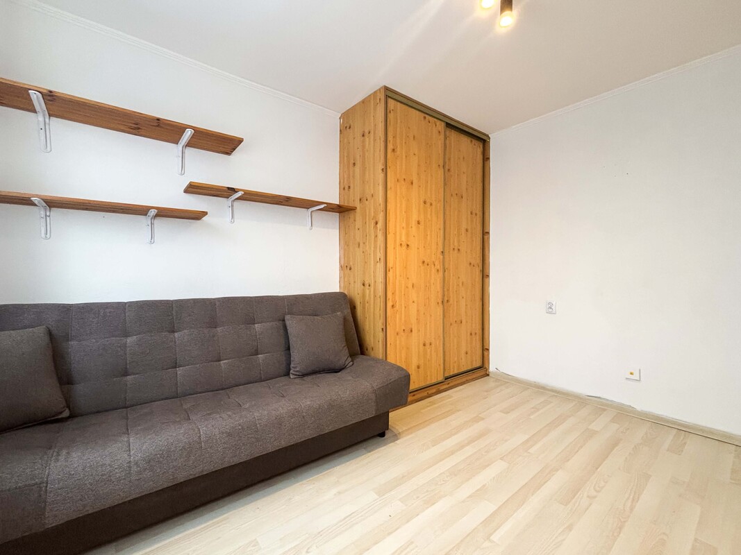 Elbląg 🏠DE FACTO NIERUCHOMOŚCI🏠TWÓJ ZAUFANY PARTNER! NOWOŚĆ! MIESZKANIE NA UL. JAŚMINOWEJ