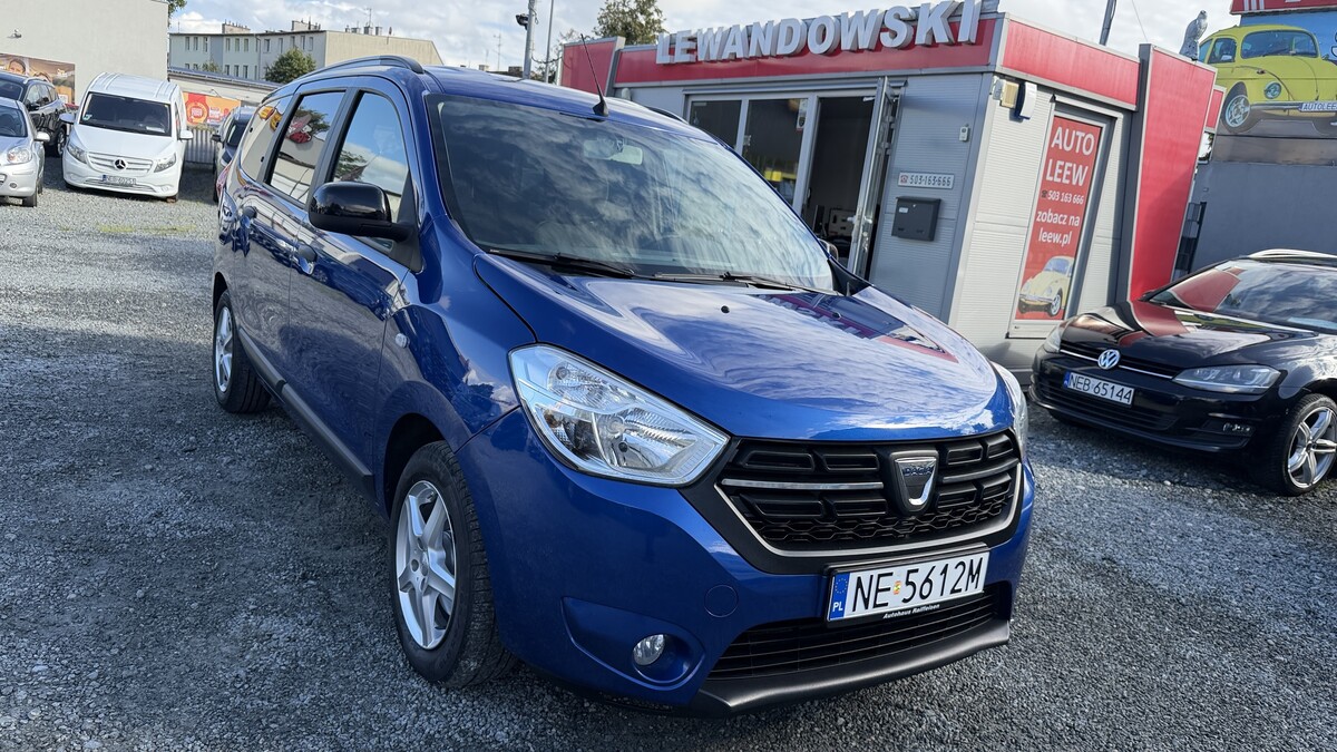 Elbląg Auto Leew LEWANDOWSKI Kupujemy i Sprzedajemy tylko dobre auta Za auta z Polskiego Salonu Płacimy Najwięcej