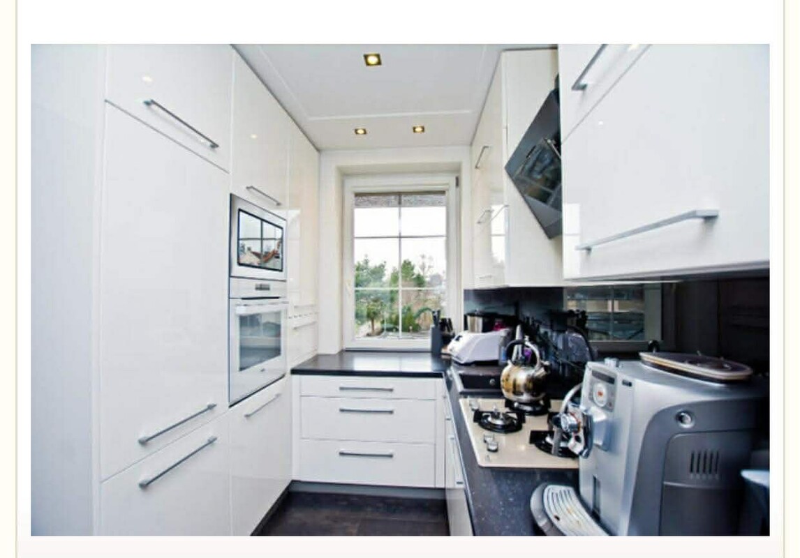 Elbląg Na sprzedaż dwupoziomowe mieszkanie w kamienicy.