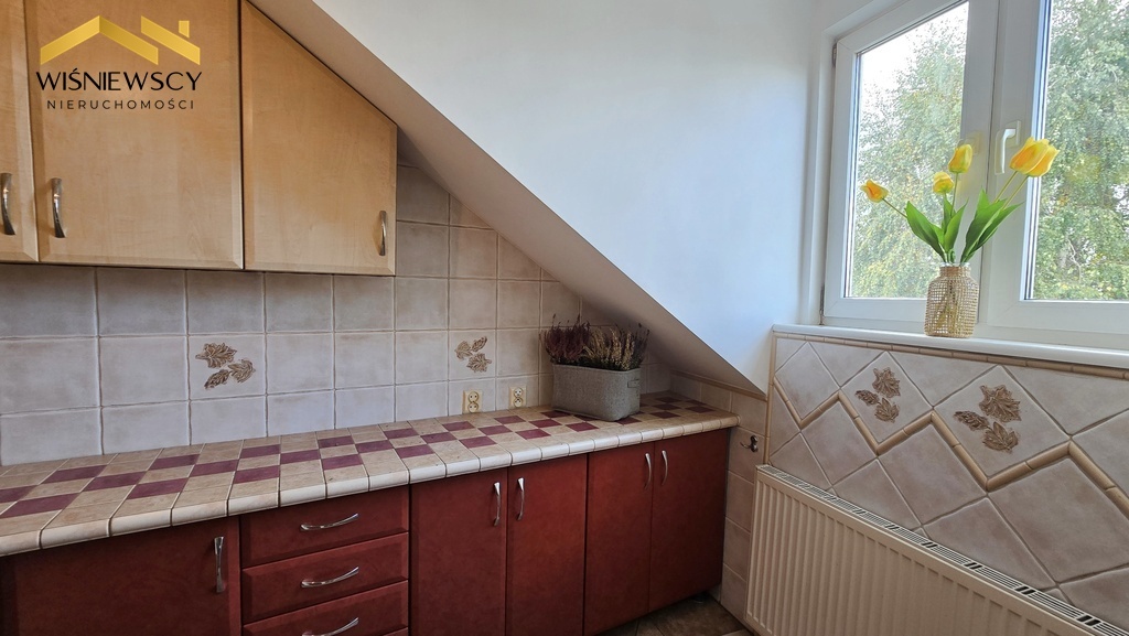 Elbląg WIŚNIEWSCY NIERUCHOMOŚCI Sp. z o.o.Sprzedam mieszkanie - Elbląg, Aleja Grunwaldzka. Oferta:
Na sprzedaż